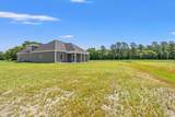 4022 Macks Rd - Photo 22