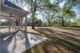 4022 Macks Rd - Photo 25