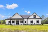 7103 Louisville Rd. - Photo 1
