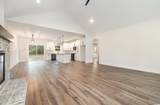 7103 Louisville Rd. - Photo 10