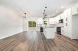 7103 Louisville Rd. - Photo 11