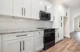7103 Louisville Rd. - Photo 14
