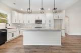 7103 Louisville Rd. - Photo 15