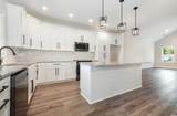 7103 Louisville Rd. - Photo 16