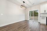 7103 Louisville Rd. - Photo 18