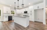 7103 Louisville Rd. - Photo 19