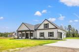 7103 Louisville Rd. - Photo 2