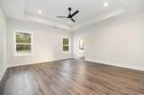 7103 Louisville Rd. - Photo 20