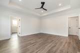 7103 Louisville Rd. - Photo 21