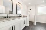 7103 Louisville Rd. - Photo 22