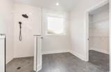 7103 Louisville Rd. - Photo 23