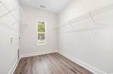 7103 Louisville Rd. - Photo 24