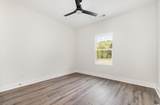 7103 Louisville Rd. - Photo 25