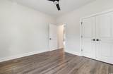 7103 Louisville Rd. - Photo 26