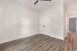 7103 Louisville Rd. - Photo 27