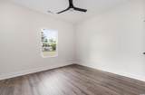 7103 Louisville Rd. - Photo 28