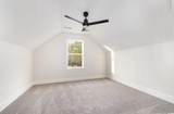 7103 Louisville Rd. - Photo 29