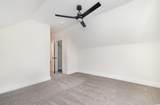 7103 Louisville Rd. - Photo 30
