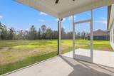 7103 Louisville Rd. - Photo 31