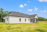 7103 Louisville Rd. - Photo 32