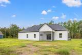 7103 Louisville Rd. - Photo 34