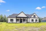 7103 Louisville Rd. - Photo 4