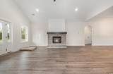 7103 Louisville Rd. - Photo 6