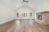 7103 Louisville Rd. - Photo 7