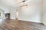 7103 Louisville Rd. - Photo 9