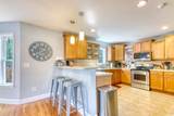 190 Hamilton Way - Photo 10