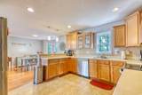 190 Hamilton Way - Photo 11
