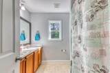 190 Hamilton Way - Photo 12