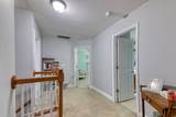 190 Hamilton Way - Photo 13