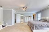 190 Hamilton Way - Photo 14