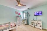 190 Hamilton Way - Photo 15