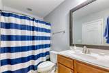 190 Hamilton Way - Photo 16