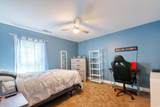 190 Hamilton Way - Photo 17