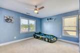 190 Hamilton Way - Photo 18