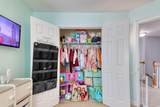 190 Hamilton Way - Photo 20
