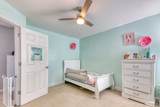 190 Hamilton Way - Photo 21