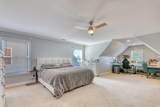 190 Hamilton Way - Photo 22