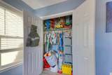 190 Hamilton Way - Photo 24