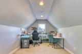 190 Hamilton Way - Photo 25