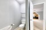 190 Hamilton Way - Photo 26