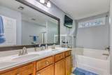 190 Hamilton Way - Photo 27