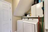 190 Hamilton Way - Photo 28