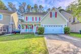 190 Hamilton Way - Photo 32