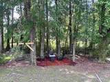 190 Hamilton Way - Photo 36