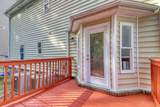 190 Hamilton Way - Photo 5