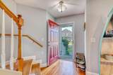 190 Hamilton Way - Photo 6